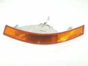 Blinker links vorne Renault Master II Kasten (FD) 8200263356