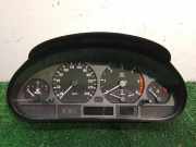 Tachometer BMW 3er (E46) 0263606308