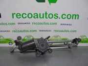 Wischermotor links Opel Signum (Z-C/S) 23001495