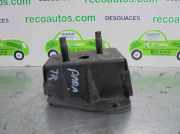 Stoßstangenträger hinten Toyota Prius Liftback (W2) 5201547021