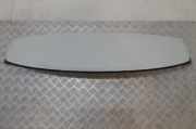 Spoiler hinten VW T-Roc (A11) 2GA827933