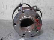 Achsschenkel links hinten Fiat Scudo Kasten (270) 9403748969