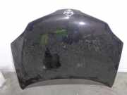 Motorhaube Sonstiger Hersteller Sonstiges Modell () 65100AV630