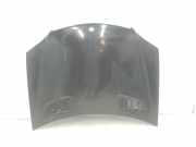 Motorhaube Mercedes-Benz M-Klasse (W164) A1648800057