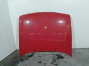 Motorhaube Audi 80 (8C, B4) 893823029A