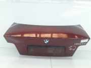 Heckklappe mit Fensterausschnitt BMW 3er (E36) 41628119706