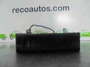 Radio Citroen C5 I (DC) 9636045680