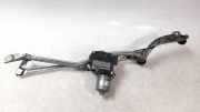 Wischermotor links Mercedes-Benz E-Klasse (W211) A2118200142