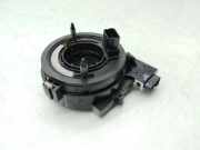 Airbag Kontakteinheit VW Touran (1T1, 1T2) 1K0959653C