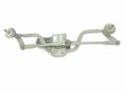 Wischermotor links Peugeot Expert II Tepee (VF) 6405GE