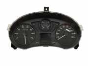 Tachometer Peugeot Partner II Kasten () 9801642280