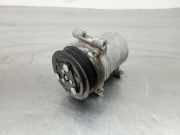 Klimakompressor Citroen C3 III (SX) 983014888001