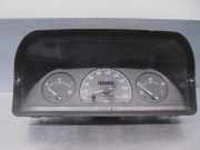 Tachometer Peugeot Boxer Bus (230P) 6047240050