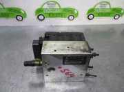 Bremsaggregat ABS Citroen Xantia (X2) 10020401114