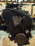 Motor ohne Anbauteile (Diesel) Citroen Xsara Picasso (N68) RHY