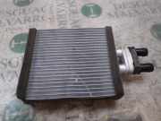 Klimakondensator Skoda Fabia II (542) 6R0819031