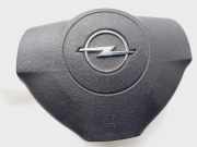 Airbag Fahrer Opel Astra H () 93862633