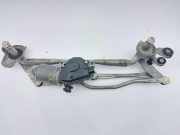 Wischermotor links Mazda 5 (CR1) 1593000602