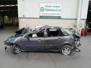 Felge Alu Ford Focus Stufenheck (DFW) XS4J-BA