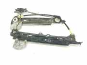 Fensterheber rechts hinten BMW 3er Gran Turismo (F34) 51357339590