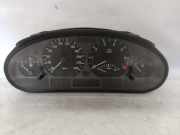 Tachometer BMW 3er Compact (E46) 026366305