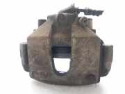 Bremssattel links vorne Ford Tourneo Connect () 5039057