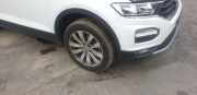 Achsschenkel rechts vorne VW T-Roc (A11) 5Q0407254A