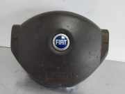 Airbag Fahrer Fiat Panda (169) 30340399