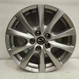 Felge Alu Mazda 6 Stufenheck (GJ, GL) 9965077570