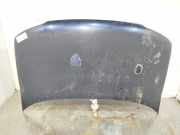 Motorhaube Hyundai Matrix (FC) 6640017020