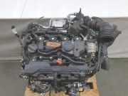 Motor ohne Anbauteile (Benzin) Hyundai i20 (GB) G4FV