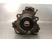 Einspritzpumpe Mercedes-Benz A-Klasse (W168) A6110700501