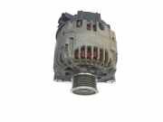 Lichtmaschine Citroen C-Crosser (VU, VV) 9665735680