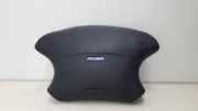 Airbag Fahrer Sonstiger Hersteller Sonstiges Modell () 714414614