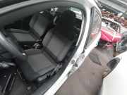 Sitz links vorne Citroen C3 III (SX)