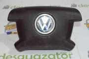 Airbag Fahrer VW Transporter T5 Kasten () 7H0880201H