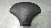 Airbag Fahrer Citroen Saxo (S) 96352584ZL