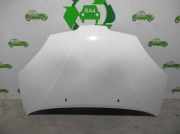 Motorhaube Toyota Prius Stufenheck (HW1) 5330147011