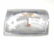 Blinker rechts vorne VW LT 28-46 II Kasten (2DA, 2DD, 2DH) 89300369