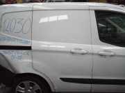 Schiebetür rechts Ford Transit Courier B460 Kasten/Großraumlimousine ()