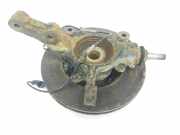 Achsschenkel links vorne Renault Master III Kasten (FV) 400150081R