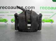 Bremssattel rechts vorne Citroen Xsara Picasso (N68) 4400R7