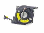 Airbag Kontakteinheit Sonstiger Hersteller Sonstiges Modell () 6G9T14A664BE