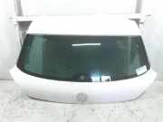 Heckklappe mit Fensterausschnitt VW Scirocco III (13) 1K8827025N