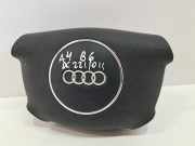 Airbag Fahrer Audi A4 (8E, B6) 8E0880201E