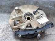 Achsschenkel links hinten Mercedes-Benz M-Klasse (W166) 1663500108