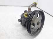 Servopumpe Ford Fusion (JU) 1666077