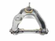 Querlenker links vorne Ford USA Maverick (UDS, UNS) 5452792G10