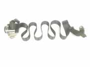 Gurtstraffer links hinten Peugeot 308 I SW (4E, 4H) 8975N1