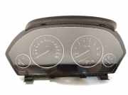 Tachometer BMW 4er Gran Coupe (F36) 62109371043